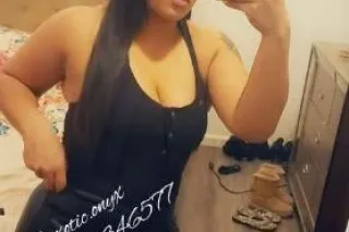 NEW & Ready to Play!!!! Curvy ... - Image 2