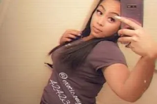 NEW & Ready to Play!!!! Curvy ... - Image 3