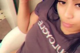 NEW & Ready to Play!!!! Curvy ... - Image 4