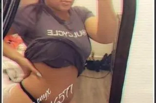 NEW & Ready to Play!!!! Curvy & Horny Asian playmate!! Always Wet - Image 6