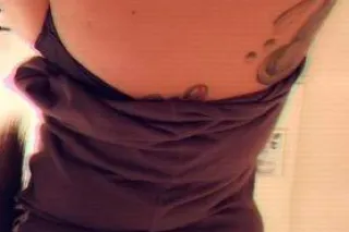 NEW & Ready to Play!!!! Curvy ... - Image 1