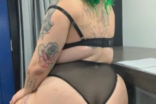 BDSM - 6 FT 2 DOMINATRIX - 25 - Image 2