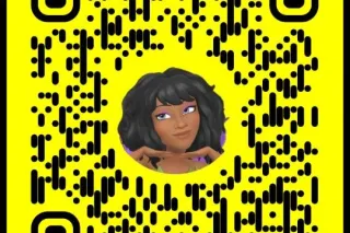 outcall special😜 𝑺𝒍𝒖𝒕𝒕𝒚 𝑺𝒘𝒆𝒆𝒕𝒉... - Image 2