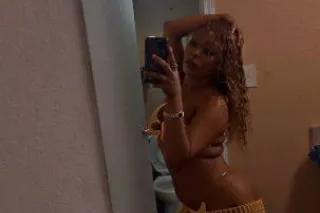 outcall special😜 𝑺𝒍𝒖𝒕𝒕𝒚 𝑺𝒘𝒆𝒆𝒕𝒉... - Image 3