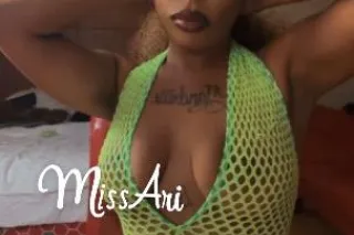 outcall special😜 𝑺𝒍𝒖𝒕𝒕𝒚 𝑺𝒘𝒆𝒆𝒕𝒉... - Image 4