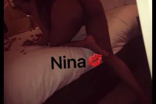 OAKLAND INCALL🍒💦get acquainted... - Image 1