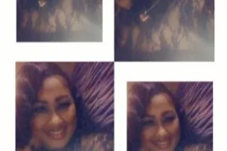 Voluptuous Throat Goat Your Fa... - Image 4