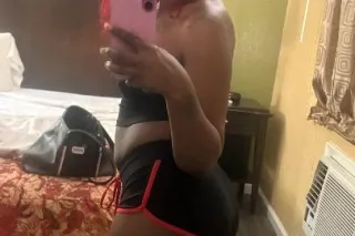 SLIM THIC READY TO GET TOSSED ... - Image 1