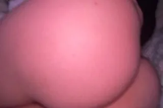 let me take you to extasy... -... - Image 2