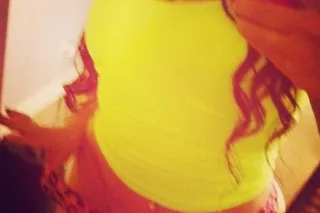 let me take you to extasy... -... - Image 4