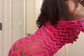 COME FUCK ME , COME SLUT ME OU... - Image 2