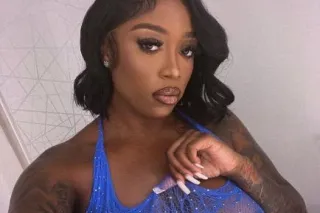 COME FUCK ME , COME SLUT ME OU... - Image 1