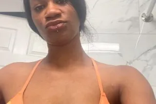 🌺AVAILABLE🌺 - 35 - Image 1