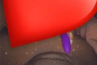 NEW GIRL NEW TOWN - 27 - Image 1