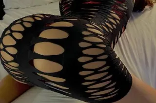 🥰😍🤪Sexy Little Tight Spinner 🤗... - Image 1