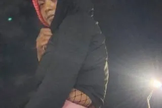 Let me be your company! - 28 - Image 4