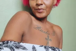 Let me be your company! - 28 - Image 1