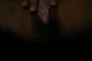 Pretty Red Thick with a phat a... - Image 4