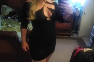 Sweet👅Sexy🫦And Playful 💋 Girl ... - Image 2