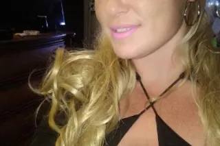 Sweet👅Sexy🫦And Playful 💋 Girl ... - Image 3