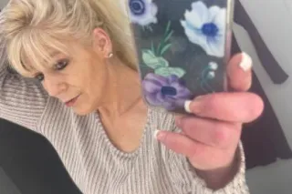 SAPHIRE HERE YOUR FAVORITE GEM... - Image 2