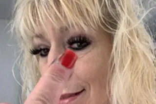 SAPHIRE HERE YOUR FAVORITE GEM... - Image 4