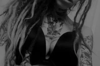 EARLY BIRD SPECIAL – TEXT “EAR... - Image 3