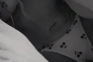 EARLY BIRD SPECIAL – TEXT “EAR... - Image 4