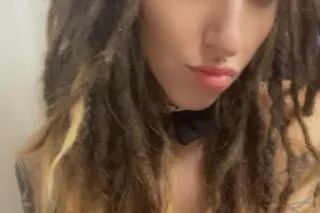 EARLY BIRD SPECIAL – TEXT “EARLY BIRD” TO BOOK NOW - Image 5