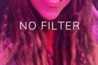 EARLY BIRD SPECIAL – TEXT “EARLY BIRD” TO BOOK NOW - Image 7