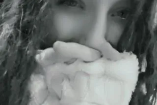 EARLY BIRD SPECIAL – TEXT “EARLY BIRD” TO BOOK NOW - Image 9