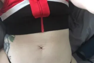 NEW NUMBER - Same Super Exotic Albino Hottie OUTCALL ONLY! - Image 6