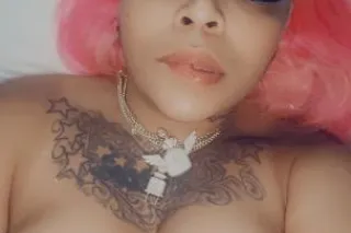 VANILLA🍨INCALL AND OUTCALL AVAILABLE NOW - Image 10