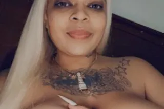 VANILLA🍨INCALL AND OUTCALL AVAILABLE NOW - Image 11