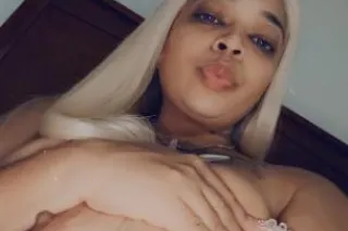 VANILLA🍨INCALL AND OUTCALL AVAILABLE NOW - Image 9