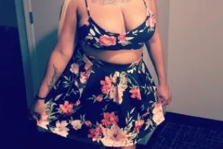 VANILLA🍨INCALL AND OUTCALL AVA... - Image 1