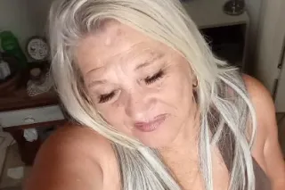 SMASH AND DASH WOULD LOVE TO HAVE SOME COMPANY FOR A QUICK VISIT. OR GET A NICE SLOW BODY RUB FROM HEAD TO TOE. NO " PUN INTENDED ' 😜😂 - Image 1