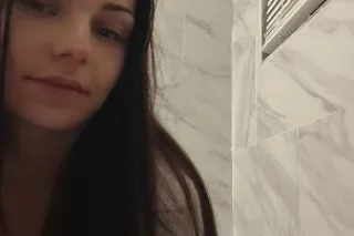 💦Ready now💦 I have a temp new ... - Image 2