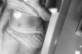 OUT CALLS🤗OUTCALLS 🤗CAR DATES🤗... - Image 2