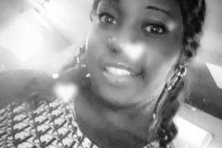 OUT CALLS🤗OUTCALLS 🤗CAR DATES🤗... - Image 1