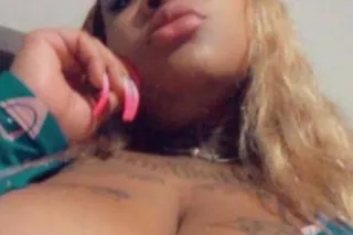 HEAD MONSTA 😈 👅💦💦 TAMPA - 30 - Image 2