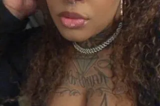 HEAD MONSTA 😈 👅💦💦 TAMPA - 30 - Image 3