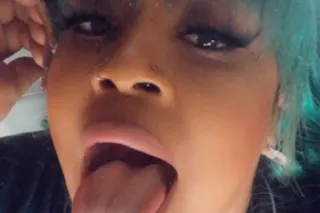 HEAD MONSTA 😈 👅💦💦 TAMPA - 30 - Image 4