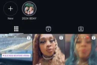 HEAD MONSTA 😈 👅💦💦 TAMPA - Image 5