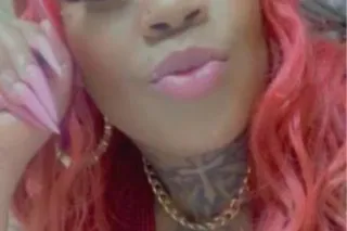 HEAD MONSTA 😈 👅💦💦 TAMPA - Image 6