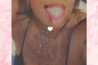 HEAD MONSTA 😈 👅💦💦 TAMPA - 30 - Image 1