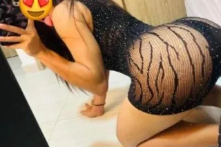 LATINA 🌸AVAILABLE 24/7 🌸🌸CALL ... - Image 3