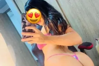 LATINA 🌸AVAILABLE 24/7 🌸🌸CALL ... - Image 4