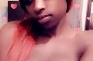 wet wet 🤪 OUTCALLS - Image 6