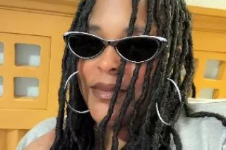 SLOPPY 💦WET 💦 SATURDAY - 43 - Image 1